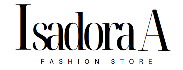 Isadora Fashion